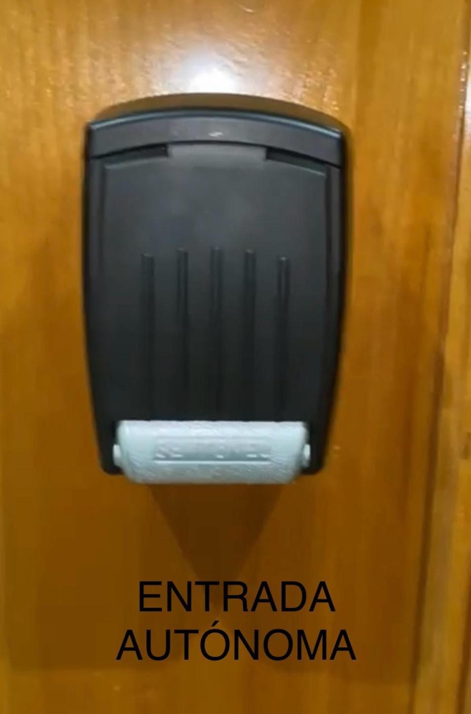 Maison San Isidoro - Garaje Y Wifi Gratuito León Extérieur photo